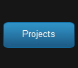 Projects